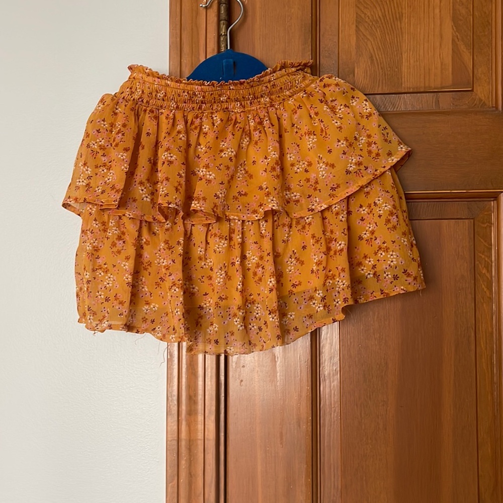 Sonoma girls Bottoms!